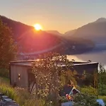 Hotel Nes Gard