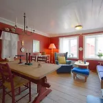 Nes Gard Høyheimsvik