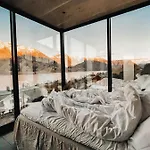 Hotel Nes Gard