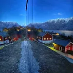 Nes Gard Høyheimsvik