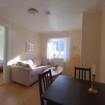 Nes Gard Hotel