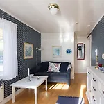 Nes Gard Hotel