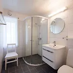 Nes Gard Hotel 3*