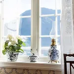Nes Gard Hotel 3*