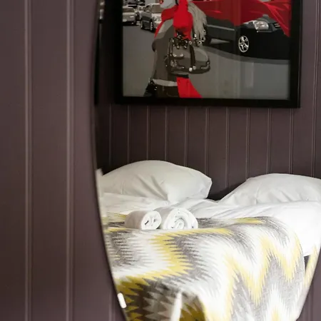 Nes Gard Høyheimsvik